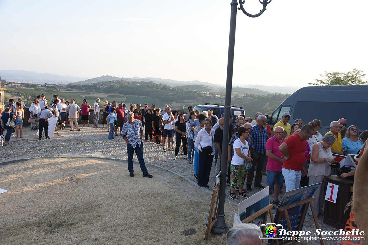 VBS_2092 -  Sagra della Lumaca di Govone 2023 - Ottava edizione.jpg